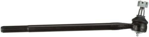 Steering Tie Rod End TA5788 - front view