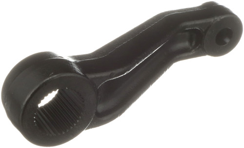 Steering Pitman Arm TA6321 - angled view