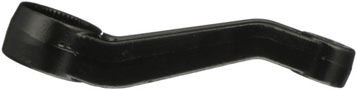 Steering Pitman Arm TA6321 - top view