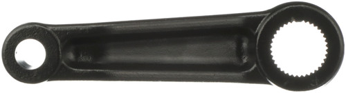Steering Pitman Arm TA6321 - back view