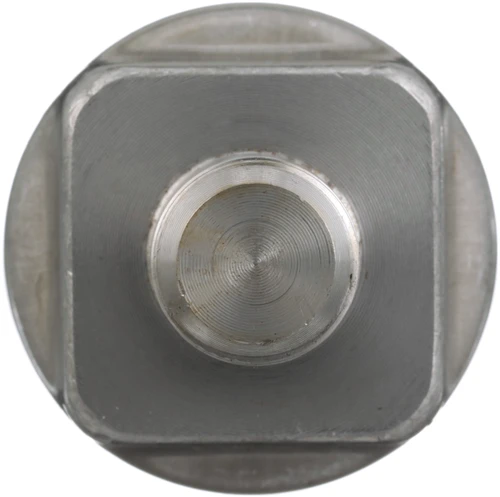 Steering Tie Rod End TA6277 - right view