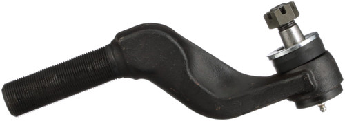 Steering Tie Rod End TA5892 - front view