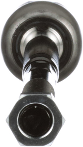 Steering Tie Rod End TA6408 - left view