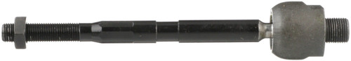 Steering Tie Rod End TA6490 - front view