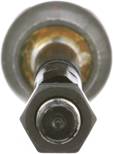 Steering Tie Rod End TA6490 - left view