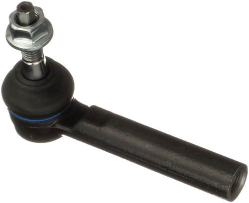 Steering Tie Rod End TA5923 - angled view