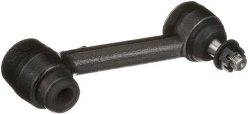 Steering Idler Arm TA6347 - angled view