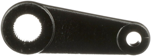 Steering Pitman Arm TA6298 - front view