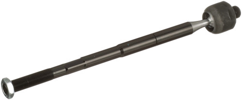 Steering Tie Rod End TA6392 - angled view