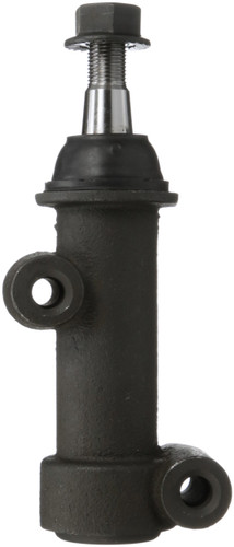 Steering Idler Arm Bracket TA5723 - front view