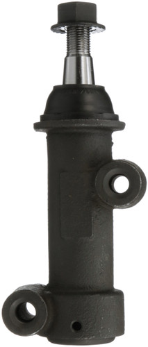 Steering Idler Arm Bracket TA5723 - back view