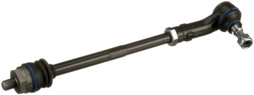 Steering Tie Rod End Assembly TA5790 - angled view