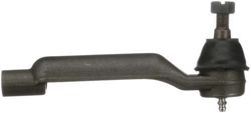 Steering Tie Rod TA5897 - front view