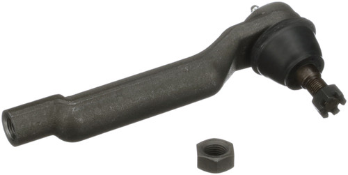 Steering Tie Rod TA5897 - kit contents