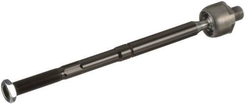 Steering Tie Rod End TA6373 - angled view