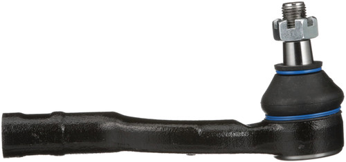 Steering Tie Rod End TA5983 - front view