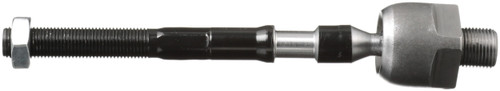 Steering Tie Rod End TA6278 - front view