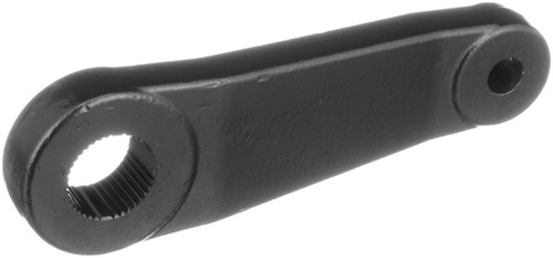 Steering Pitman Arm TA6409 - angled view