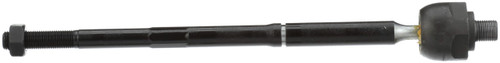Steering Tie Rod End TA6491 - front view