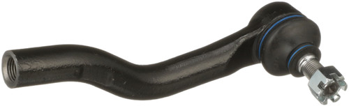 Steering Tie Rod End TA6348 - angled view