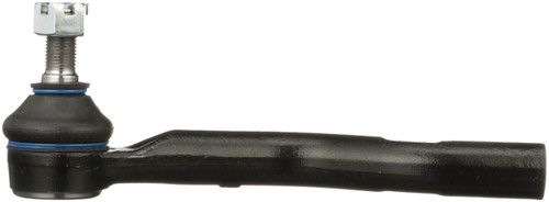 Steering Tie Rod End TA6348 - back view