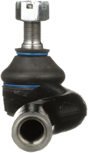Steering Tie Rod End TA6348 - left view