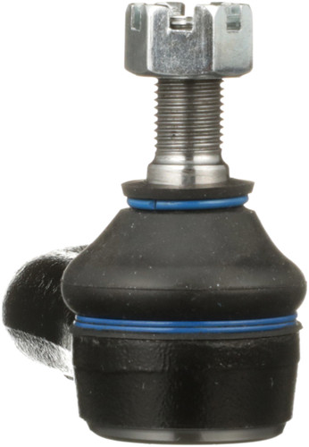 Steering Tie Rod End TA6348 - right view