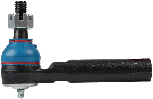 Steering Tie Rod End TA5923PX - front view
