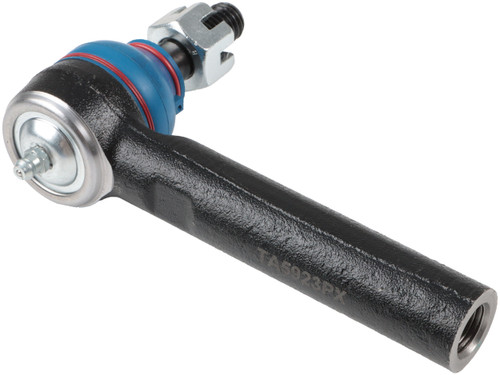 Steering Tie Rod End TA5923PX - angled view