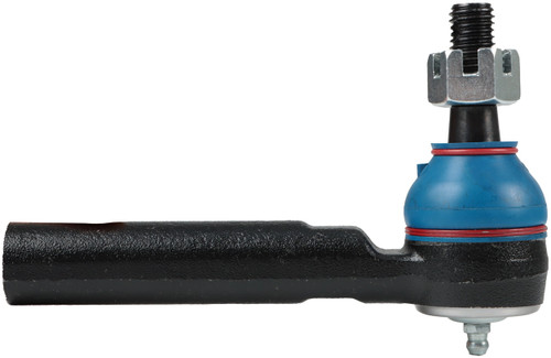 Steering Tie Rod End TA5923PX - back view