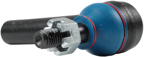 Steering Tie Rod End TA5923PX - left view