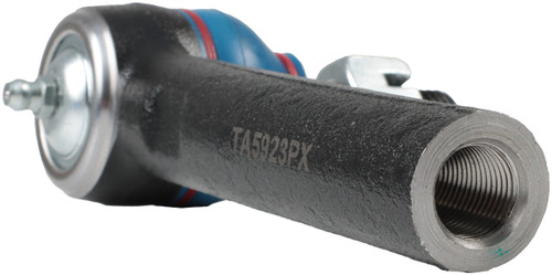 Steering Tie Rod End TA5923PX - right view