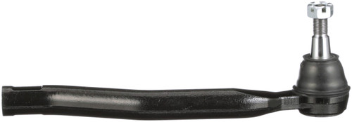Steering Tie Rod End TA6333 - front view