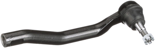 Steering Tie Rod End TA6333 - angled view