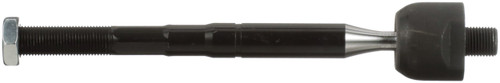 Steering Tie Rod End TA6374 - front view