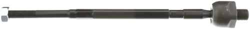 Steering Tie Rod End TA6279 - front view