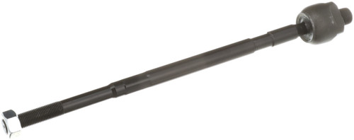Steering Tie Rod End TA6279 - angled view