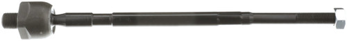 Steering Tie Rod End TA6279 - back view