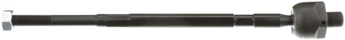 Steering Tie Rod End TA6279 - bottom view