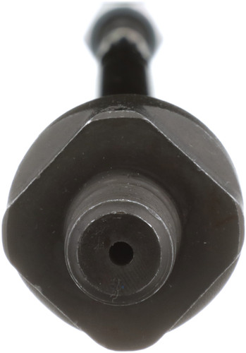 Steering Tie Rod End TA6279 - left view