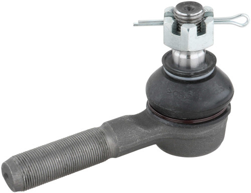 Steering Tie Rod End TA650 - angled view