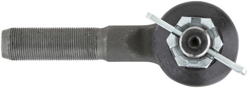Steering Tie Rod End TA650 - top view