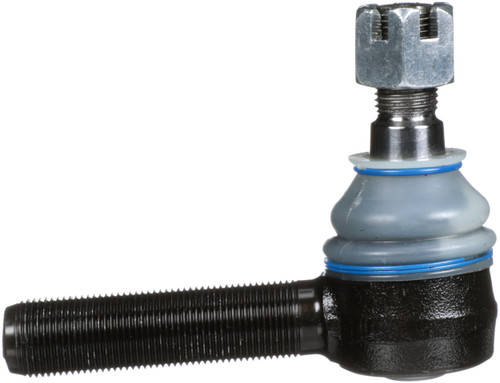 Steering Tie Rod End TA5792 - front view