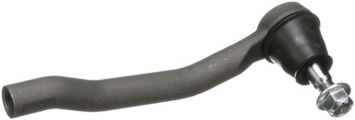 Steering Tie Rod End TA6334 - angled view