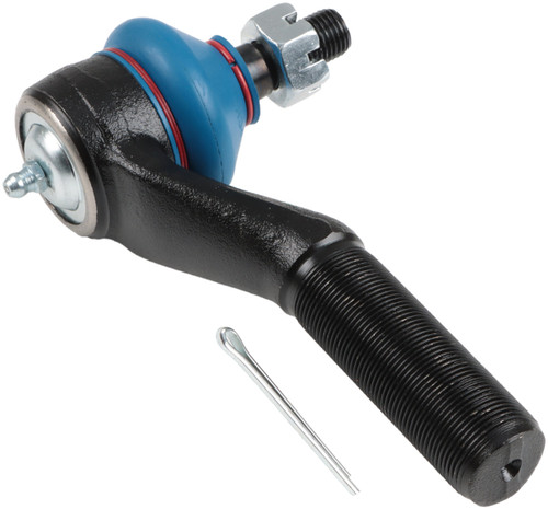 Steering Tie Rod End TA6395PX - kit contents