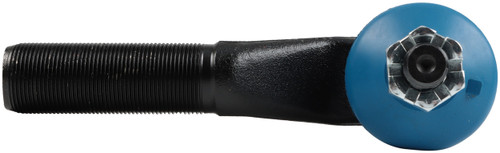 Steering Tie Rod End TA6395PX - top view