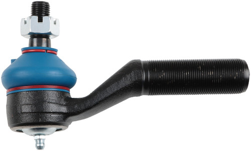 Steering Tie Rod End TA6395PX - back view