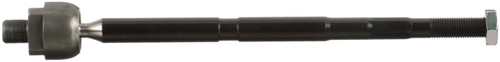 Steering Tie Rod End TA6375 - back view
