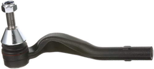 Steering Tie Rod End TA6429 - angled view