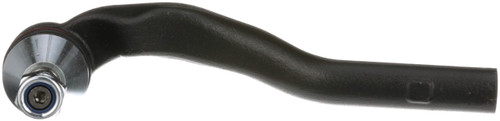 Steering Tie Rod End TA6429 - top view